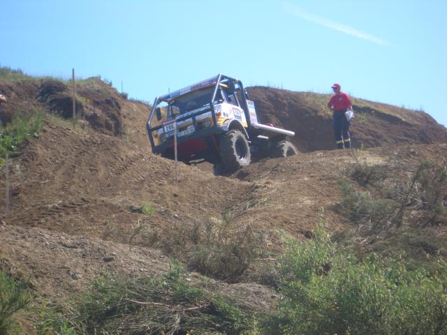 CIMG6420.JPG